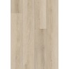 Mexen Elk Grove próbka paneli winylowych SPC 6,5 mm, podkład IXPE 1,5 mm, 4 V-Fuga, Dąb - F1125-S