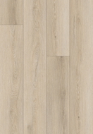 Mexen Elk Grove próbka paneli winylowych SPC 6,5 mm, podkład IXPE 1,5 mm, 4 V-Fuga, Dąb - F1125-S