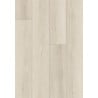 Mexen Pembroke Pines próbka paneli winylowych SPC 6,5 mm, podkład IXPE 1,5 mm, 4 V-Fuga, Dąb - F1126-S