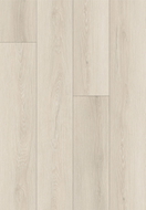 Mexen Pembroke Pines próbka paneli winylowych SPC 6,5 mm, podkład IXPE 1,5 mm, 4 V-Fuga, Dąb - F1126-S