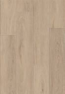 Mexen Palmdale próbka paneli winylowych SPC 6,5 mm, podkład IXPE 1,5 mm, 4 V-Fuga, Dąb - F1127-S