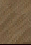 Mexen Salinas próbka paneli winylowych 1240 x 182 mm SPC 6,5 mm, podkład IXPE 1,5 mm, 4 V-Fuga, Dąb - F1128-S