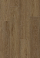 Mexen Salinas próbka paneli winylowych SPC 6,5 mm, podkład IXPE 1,5 mm, 4 V-Fuga, Dąb - F1128-S