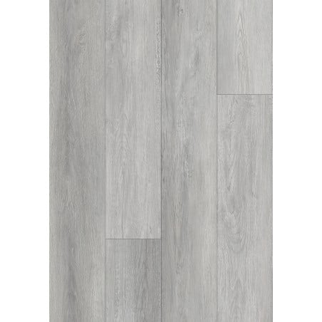 Mexen Lakewood próbka paneli winylowych SPC 6,5 mm, podkład IXPE 1,5 mm, 4 V-Fuga, Dąb - F1130-S