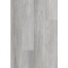 Mexen Lakewood próbka paneli winylowych SPC 6,5 mm, podkład IXPE 1,5 mm, 4 V-Fuga, Dąb - F1130-S