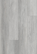 Mexen Lakewood próbka paneli winylowych SPC 6,5 mm, podkład IXPE 1,5 mm, 4 V-Fuga, Dąb - F1130-S