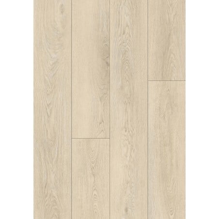 Mexen Sunnyvale próbka paneli winylowych SPC 6,5 mm, podkład IXPE 1,5 mm, 4 V-Fuga, Dąb - F1131-S