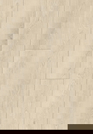 Mexen Sunnyvale próbka paneli winylowych 1240 x 182 mm SPC 6,5 mm, podkład IXPE 1,5 mm, 4 V-Fuga, Dąb - F1131-S