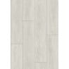 Mexen Hollywood próbka paneli winylowych SPC 6,5 mm, podkład IXPE 1,5 mm, 4 V-Fuga, Dąb - F1132-S