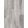Mexen Clarksville próbka paneli winylowych SPC 6,5 mm, podkład IXPE 1,5 mm, 4 V-Fuga, Dąb - F1133-S
