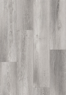 Mexen Clarksville próbka paneli winylowych SPC 6,5 mm, podkład IXPE 1,5 mm, 4 V-Fuga, Dąb - F1133-S