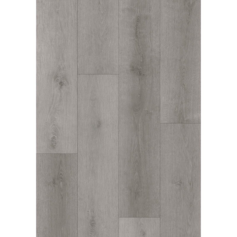 Mexen Torrance próbka paneli winylowych SPC 6,5 mm, podkład IXPE 1,5 mm, 4 V-Fuga, Dąb - F1134-S