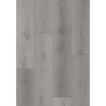 Mexen Torrance próbka paneli winylowych SPC 6,5 mm, podkład IXPE 1,5 mm, 4 V-Fuga, Dąb - F1134-S