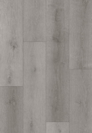 Mexen Torrance próbka paneli winylowych SPC 6,5 mm, podkład IXPE 1,5 mm, 4 V-Fuga, Dąb - F1134-S