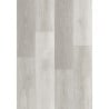 Mexen Paterson próbka paneli winylowych SPC 6,5 mm, podkład IXPE 1,5 mm, 4 V-Fuga, Dąb - F1135-S