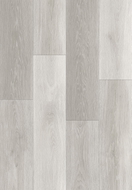 Mexen Paterson próbka paneli winylowych SPC 6,5 mm, podkład IXPE 1,5 mm, 4 V-Fuga, Dąb - F1135-S