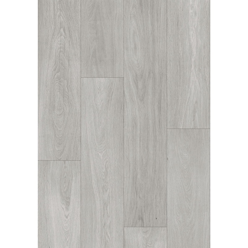 Mexen Fullerton próbka paneli winylowych SPC 6,5 mm, podkład IXPE 1,5 mm, 4 V-Fuga, Dąb - F1136-S