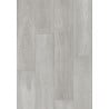 Mexen Fullerton próbka paneli winylowych 1240 x 182 mm SPC 6,5 mm, podkład IXPE 1,5 mm, 4 V-Fuga, Dąb - F1136-S