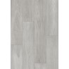 Mexen Fullerton próbka paneli winylowych SPC 6,5 mm, podkład IXPE 1,5 mm, 4 V-Fuga, Dąb - F1136-S