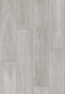 Mexen Fullerton próbka paneli winylowych SPC 6,5 mm, podkład IXPE 1,5 mm, 4 V-Fuga, Dąb - F1136-S