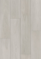 Mexen Killeen próbka paneli winylowych SPC 6,5 mm, podkład IXPE 1,5 mm, 4 V-Fuga, Dąb - F1137-S