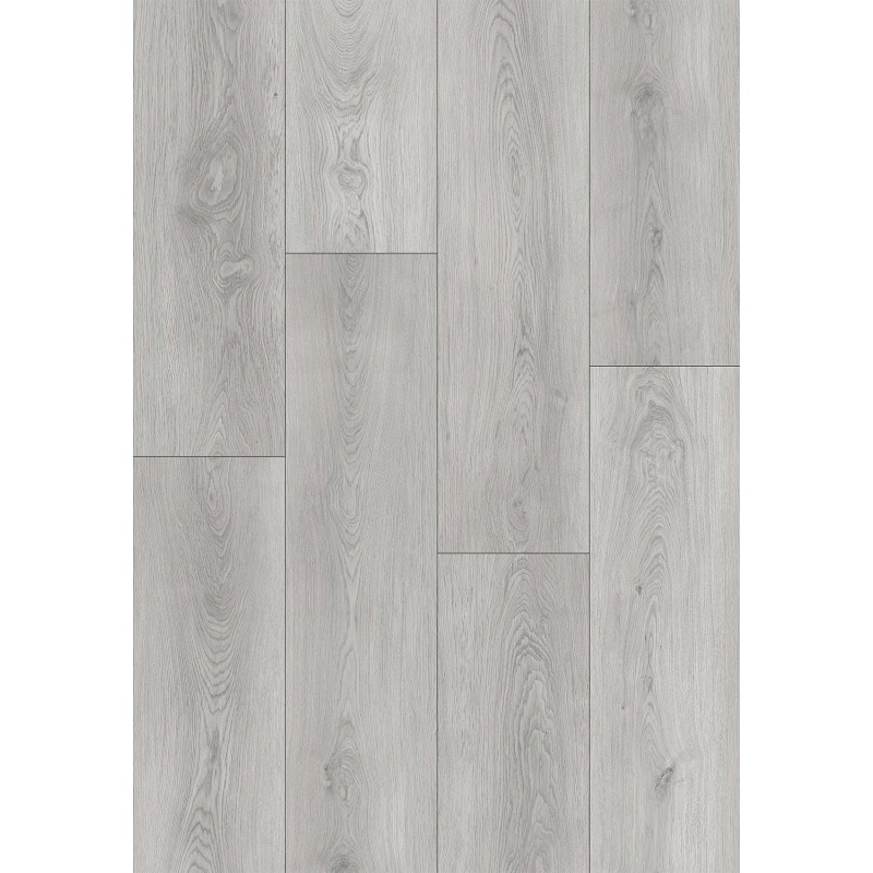 Mexen Dayton próbka paneli winylowych SPC 6,5 mm, podkład IXPE 1,5 mm, 4 V-Fuga, Dąb - F1138-S