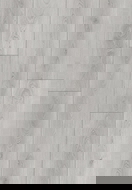 Mexen Dayton próbka paneli winylowych 1240 x 182 mm SPC 6,5 mm, podkład IXPE 1,5 mm, 4 V-Fuga, Dąb - F1138-S