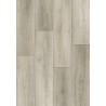 Mexen Santa Rosa próbka paneli winylowych SPC 6,5 mm, podkład IXPE 1,5 mm, 4 V-Fuga, Dąb - F1139-S