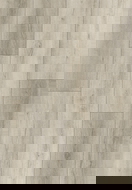 Mexen Santa Rosa próbka paneli winylowych 1240 x 182 mm SPC 6,5 mm, podkład IXPE 1,5 mm, 4 V-Fuga, Dąb - F1139-S