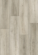 Mexen Santa Rosa próbka paneli winylowych SPC 6,5 mm, podkład IXPE 1,5 mm, 4 V-Fuga, Dąb - F1139-S