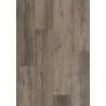 Mexen Mesa Verde próbka paneli winylowych SPC 6,5 mm, podkład IXPE 1,5 mm, 4 V-Fuga, Dąb - F1140-S
