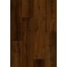 Mexen Stockton próbka paneli winylowych SPC 6,5 mm, podkład IXPE 1,5 mm, 4 V-Fuga, Dąb - F1141-S