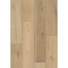 Mexen Rocky Mountain próbka paneli winylowych SPC 6,5 mm, podkład IXPE 1,5 mm, 4 V-Fuga, Dąb - F1142-S