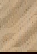 Mexen Rocky Mountain próbka paneli winylowych 1240 x 182 mm SPC 6,5 mm, podkład IXPE 1,5 mm, 4 V-Fuga, Dąb - F1142-S