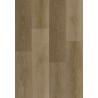 Mexen Yosemite próbka paneli winylowych SPC 6,5 mm, podkład IXPE 1,5 mm, 4 V-Fuga, Dąb - F1143-S