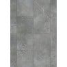 Mexen Silver Waves próbka paneli winylowych SPC 6,5 mm, podkład IXPE 1,5 mm, 4 V-Fuga, Kamień - F1144-S
