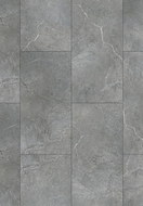 Mexen Silver Waves próbka paneli winylowych SPC 6,5 mm, podkład IXPE 1,5 mm, 4 V-Fuga, Kamień - F1144-S