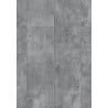 Mexen Bardiglio próbka paneli winylowych SPC 6,5 mm, podkład IXPE 1,5 mm, 4 V-Fuga, Kamień - F1145-S