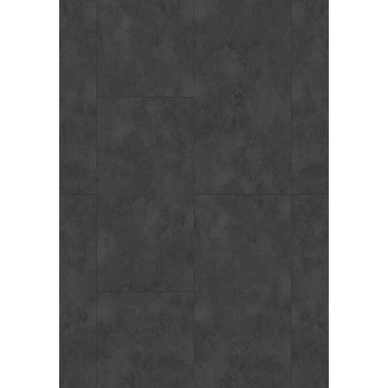 Mexen Pietra Grey próbka paneli winylowych SPC 6,5 mm, podkład IXPE 1,5 mm, 4 V-Fuga, Kamień - F1147-S