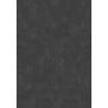 Mexen Pietra Grey próbka paneli winylowych 610 x 305 mm SPC 6,5 mm, podkład IXPE 1,5 mm, 4 V-Fuga, Kamień - F1147-S