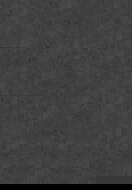 Mexen Pietra Grey próbka paneli winylowych 610 x 305 mm SPC 6,5 mm, podkład IXPE 1,5 mm, 4 V-Fuga, Kamień - F1147-S