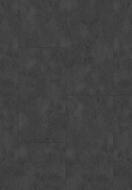 Mexen Pietra Grey próbka paneli winylowych SPC 6,5 mm, podkład IXPE 1,5 mm, 4 V-Fuga, Kamień - F1147-S