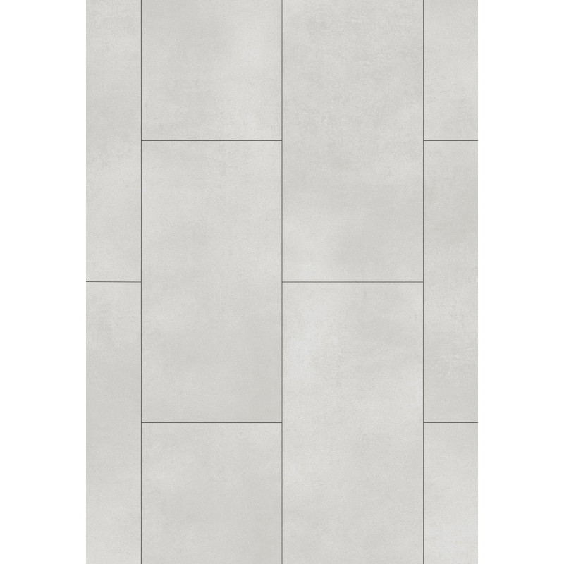 Mexen Grey Goose próbka paneli winylowych SPC 6,5 mm, podkład 1,5 mm, 4 V-Fuga, Kamień - F1152-S