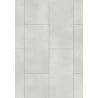 Mexen Grey Goose próbka paneli winylowych SPC 6,5 mm, podkład 1,5 mm, 4 V-Fuga, Kamień - F1152-S