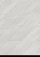 Mexen Grey Goose próbka paneli winylowych 610 x 305 mm SPC 6,5 mm, podkład 1,5 mm, 4 V-Fuga, Kamień - F1152-S