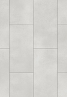 Mexen Grey Goose próbka paneli winylowych SPC 6,5 mm, podkład 1,5 mm, 4 V-Fuga, Kamień - F1152-S