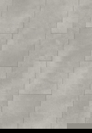 Mexen Imperial Grey próbka paneli winylowych 610 x 305 mm SPC 6,5 mm, podkład IXPE 1,5 mm, 4 V-Fuga, Beton - F1154-S