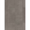 Mexen Grey Mist próbka paneli winylowych SPC 6,5 mm, podkład IXPE 1,5 mm, 4 V-Fuga, Kamień - F1155-S