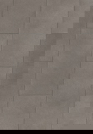Mexen Grey Mist próbka paneli winylowych 610 x 305 mm SPC 6,5 mm, podkład IXPE 1,5 mm, 4 V-Fuga, Kamień - F1155-S