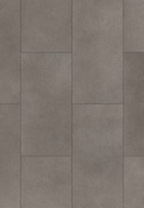 Mexen Grey Mist próbka paneli winylowych SPC 6,5 mm, podkład IXPE 1,5 mm, 4 V-Fuga, Kamień - F1155-S